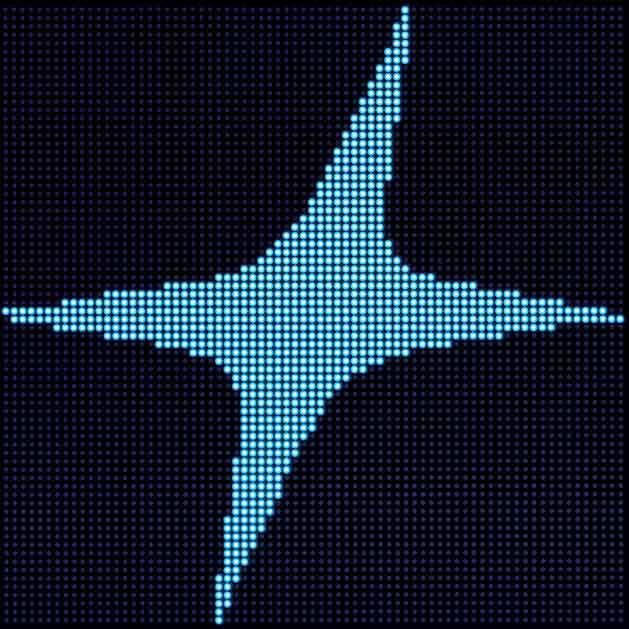 Фанклуб ATB (2002-2022)